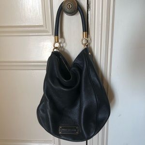 Marc Jacobs Handbag / Purse